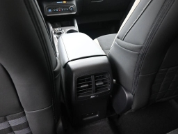 Ford Bronco Sport Big Bend 4x4 2026