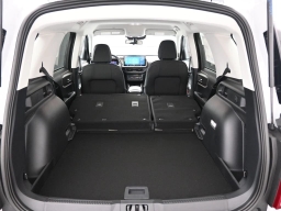 Ford Bronco Sport Big Bend 4x4 2026