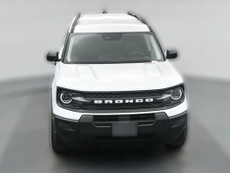 Ford Bronco Sport Big Bend 4x4 2026