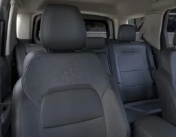 Ford Bronco Sport Big Bend 4x4 2026