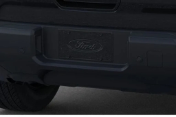 Ford Bronco Sport Big Bend 4x4 2026