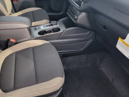 Ford Bronco Sport Big Bend 4x4 2026