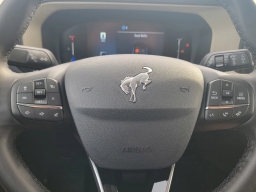 Ford Bronco Sport Big Bend 4x4 2026
