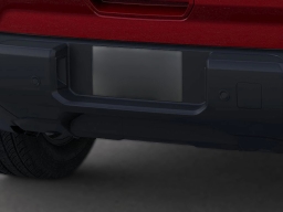 Ford Bronco Sport Big Bend 4x4 2026