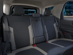 Ford Bronco Sport Big Bend 4x4 2026