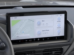 Ford Bronco Sport Big Bend 4x4 2026