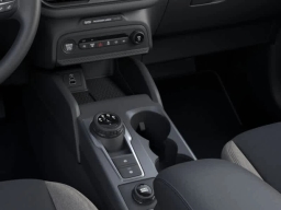 Ford Bronco Sport Big Bend 4x4 2026