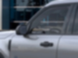 Ford Bronco Sport Big Bend 4x4 2026