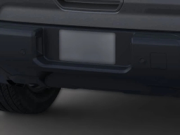 Ford Bronco Sport Big Bend 4x4 2026