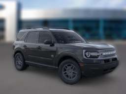 Ford Bronco Sport Big Bend 4x4 2026