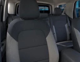 Ford Bronco Sport Big Bend 4x4 2026