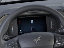 Ford Bronco Sport Big Bend 4x4 2026