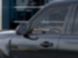 Ford Bronco Sport Big Bend 4x4 2026