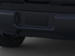 Ford Bronco Sport Big Bend 4x4 2026