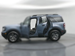 Ford Bronco Sport Big Bend 4x4 2026