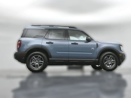 Ford Bronco Sport Big Bend 4x4 2026