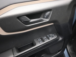 Ford Bronco Sport Big Bend 4x4 2026