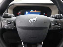 Ford Bronco Sport Big Bend 4x4 2026