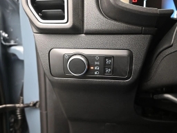 Ford Bronco Sport Big Bend 4x4 2026