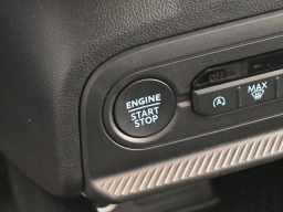 Ford Bronco Sport Big Bend 4x4 2026