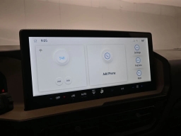 Ford Bronco Sport Big Bend 4x4 2026