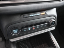 Ford Bronco Sport Big Bend 4x4 2026