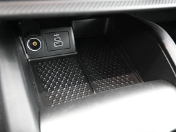 Ford Bronco Sport Big Bend 4x4 2026