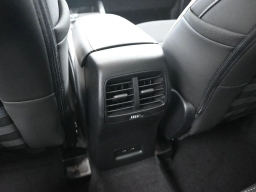 Ford Bronco Sport Big Bend 4x4 2026