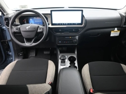 Ford Bronco Sport Big Bend 4x4 2026