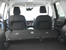 Ford Bronco Sport Big Bend 4x4 2026