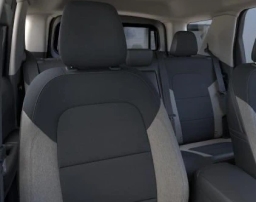 Ford Bronco Sport Big Bend 4x4 2026