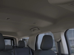 Ford Bronco Sport Big Bend 4x4 2026