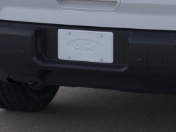 Ford Bronco Sport Big Bend 4x4 2026