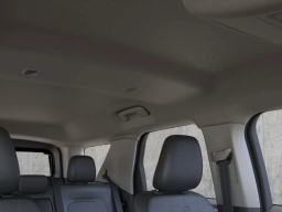 Ford Bronco Sport Big Bend 4x4 2026