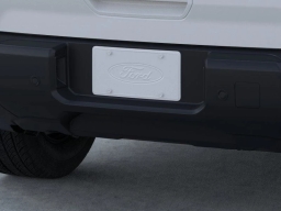 Ford Bronco Sport Big Bend 4x4 2026