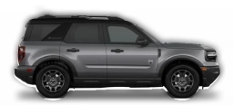 Ford Bronco Sport Big Bend 4x4 2026