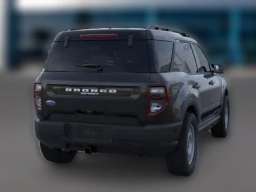 Ford Bronco Sport Outer Banks 4x4 2024