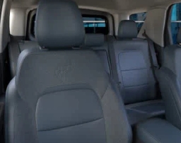 Ford Bronco Sport Outer Banks 4x4 2024