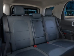 Ford Bronco Sport Outer Banks 4x4 2024