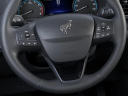 Ford Bronco Sport Outer Banks 4x4 2024