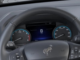 Ford Bronco Sport Outer Banks 4x4 2024