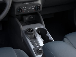 Ford Bronco Sport Outer Banks 4x4 2024