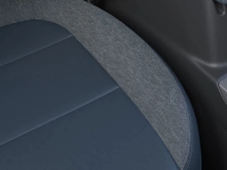 Ford Bronco Sport Outer Banks 4x4 2024