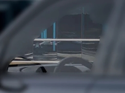 Ford Bronco Sport Outer Banks 4x4 2024