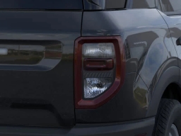 Ford Bronco Sport Outer Banks 4x4 2024