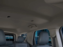 Ford Bronco Sport Outer Banks 4x4 2024