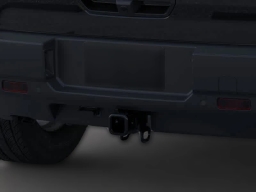 Ford Bronco Sport Outer Banks 4x4 2024