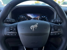 Ford Bronco Sport Outer Banks 4x4 2024