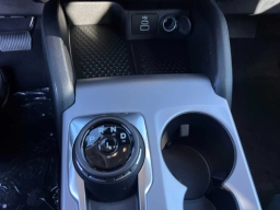 Ford Bronco Sport Outer Banks 4x4 2024