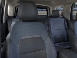 Ford Bronco Sport Outer Banks 4x4 2025